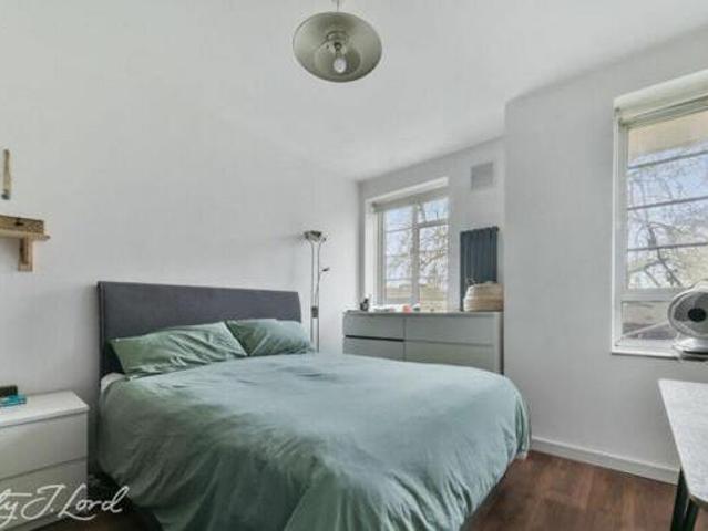 House for sale in City of London, Greater London
