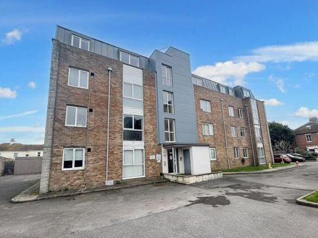 House for sale in Melcombe Regis, Weymouth