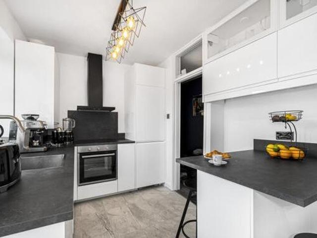 House for sale in City of London, Greater London