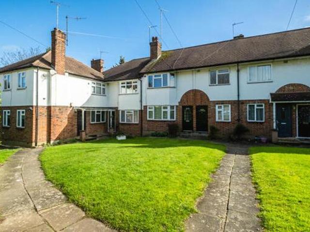 House for sale in City of London, Greater London