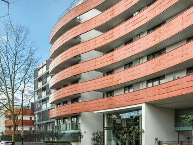House for sale in City of London, Greater London