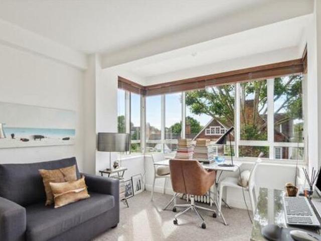 House for sale in City of London, Greater London