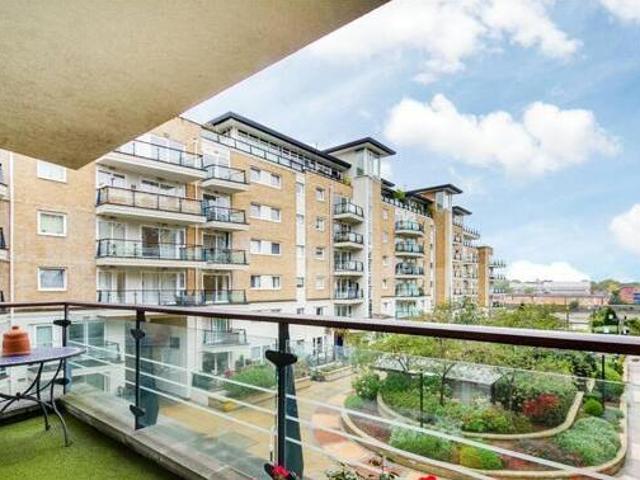 House for sale in City of London, Greater London