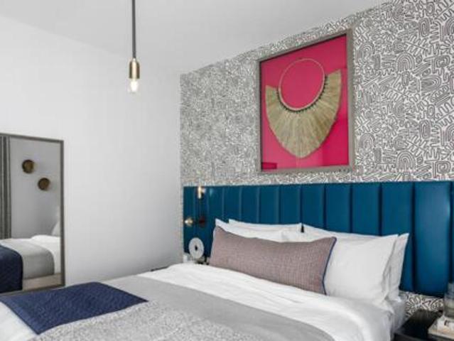 House for sale in City of London, Greater London