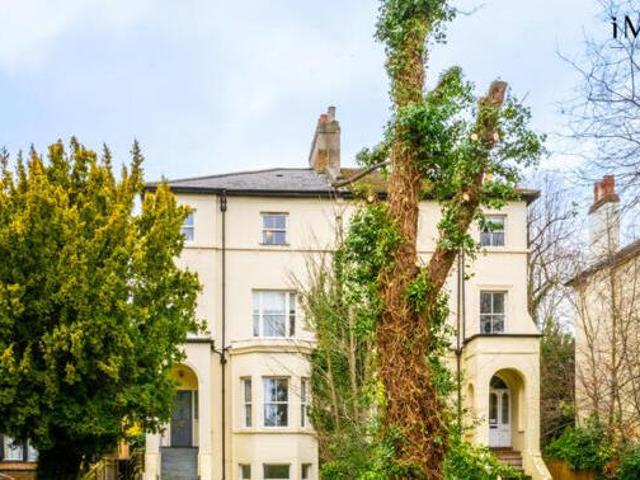 House for sale in City of London, Greater London