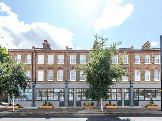 House for sale in City of London, Greater London