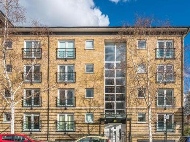 House for sale in City of London, Greater London