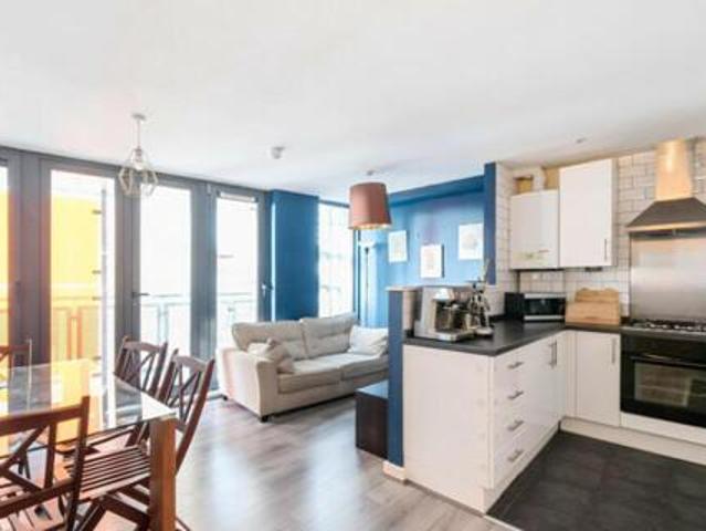 House for sale in City of London, Greater London