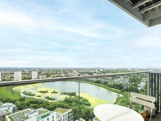 House for sale in City of London, Greater London
