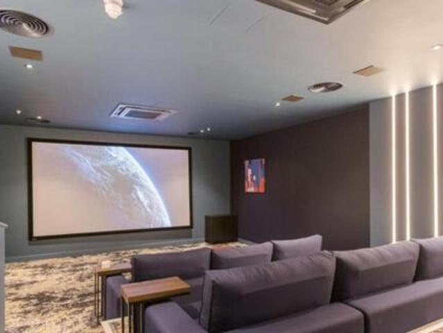 House for sale in City of London, Greater London