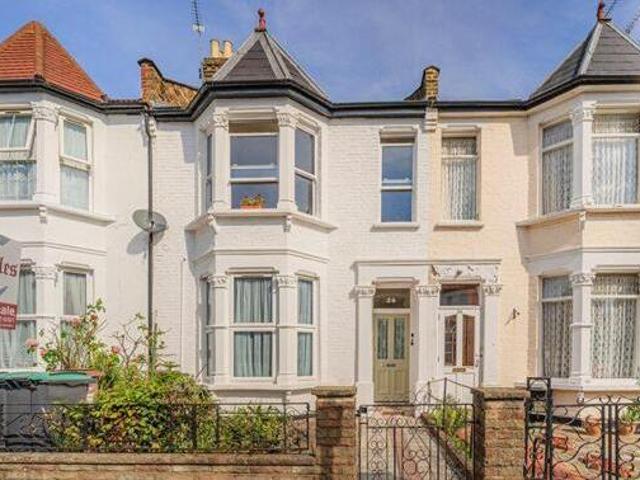 House for sale in City of London, Greater London