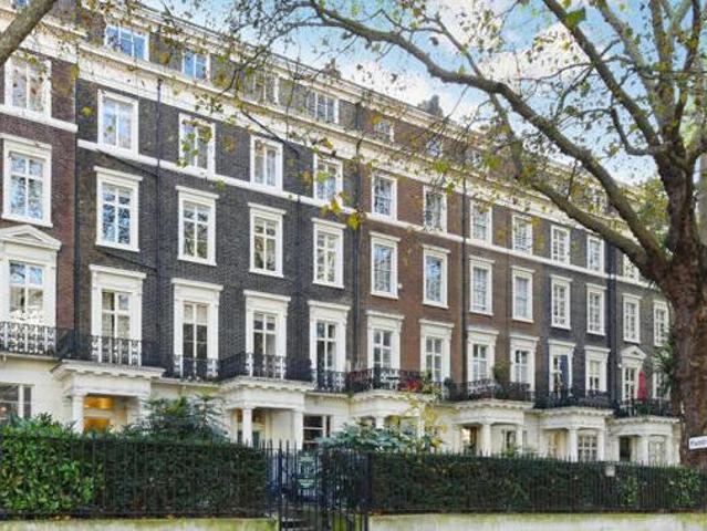 House for sale in City of London, Greater London