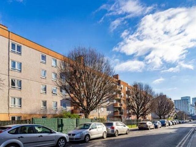 House for sale in City of London, Greater London
