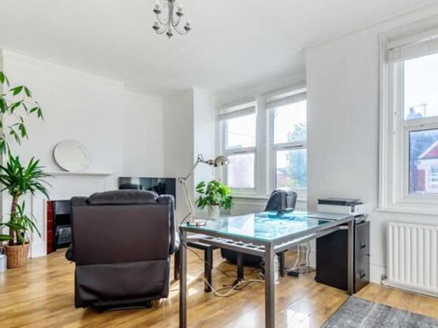 House for sale in City of London, Greater London