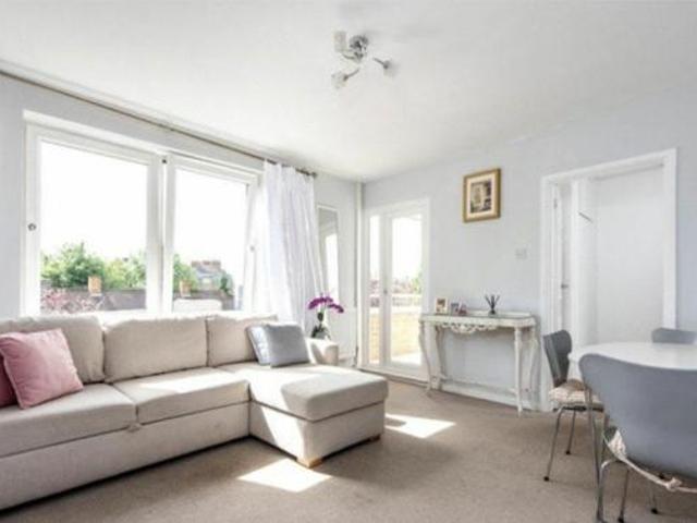 House for sale in City of London, Greater London