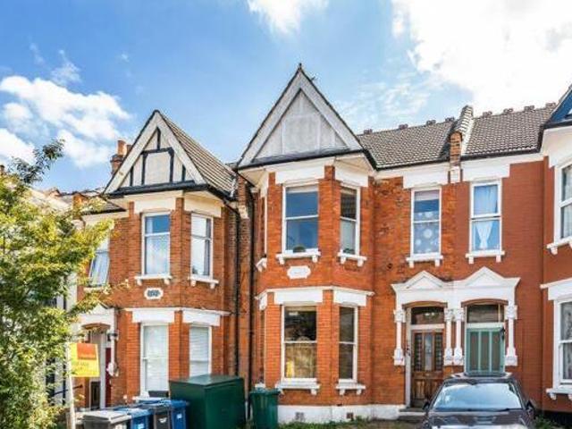 House for sale in City of London, Greater London