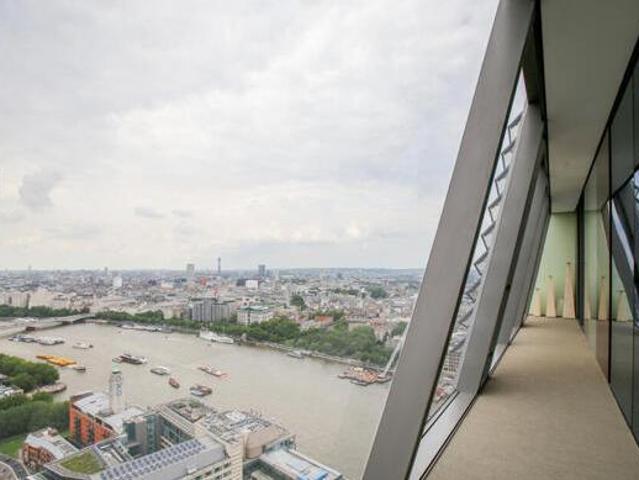 House for sale in Lyons, Isle Of Man