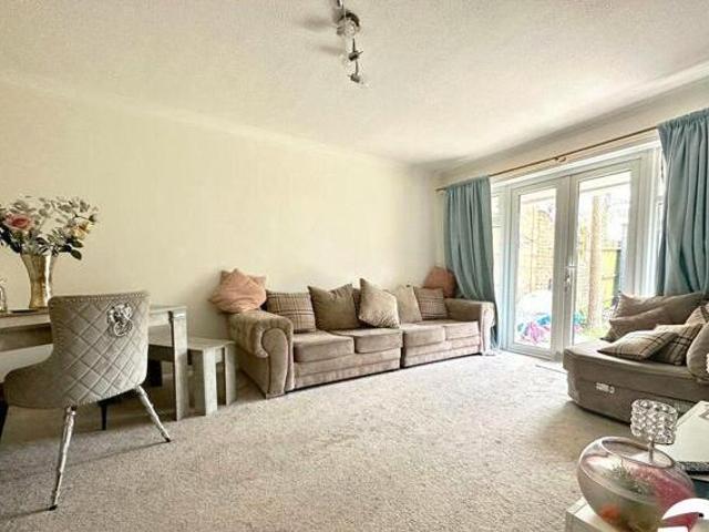 House for sale in City of London, Greater London