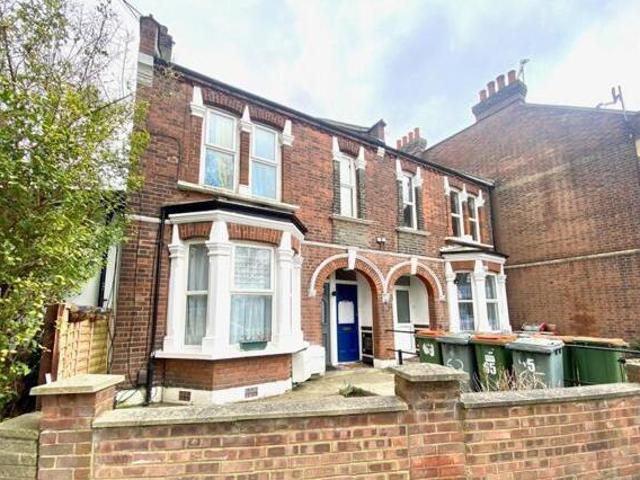 House for sale in City of London, Greater London
