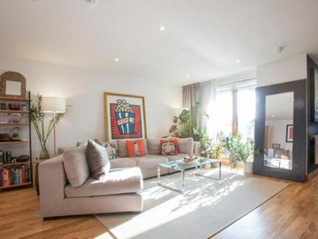 House for sale in City of London, Greater London
