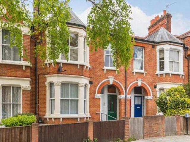 House for sale in City of London, Greater London