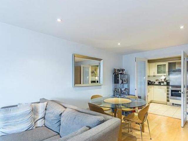 House for sale in City of London, Greater London