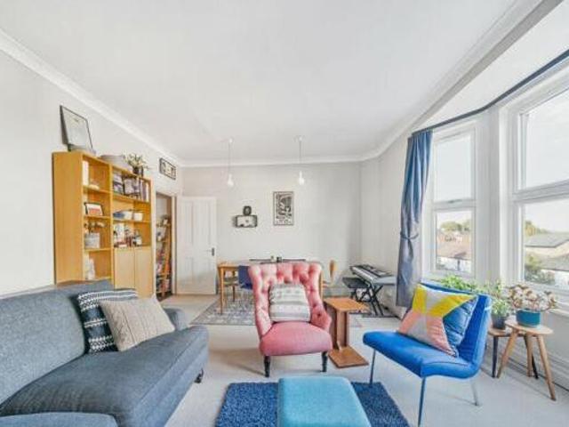 House for sale in City of London, Greater London