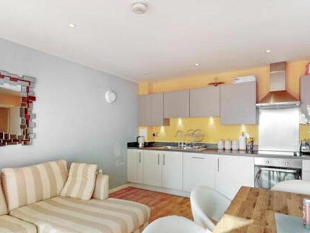 House for sale in City of London, Greater London