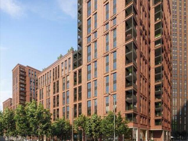 House for sale in City of London, Greater London