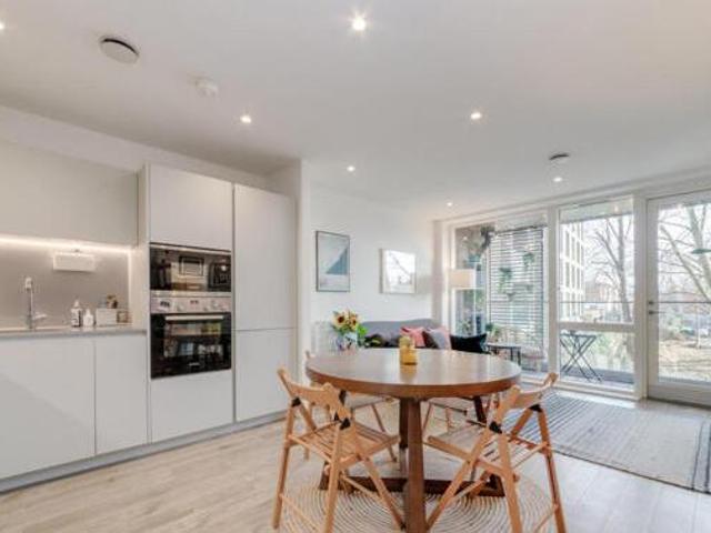 House for sale in City of London, Greater London