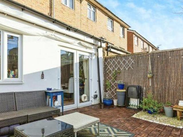 House for sale in City of London, Greater London