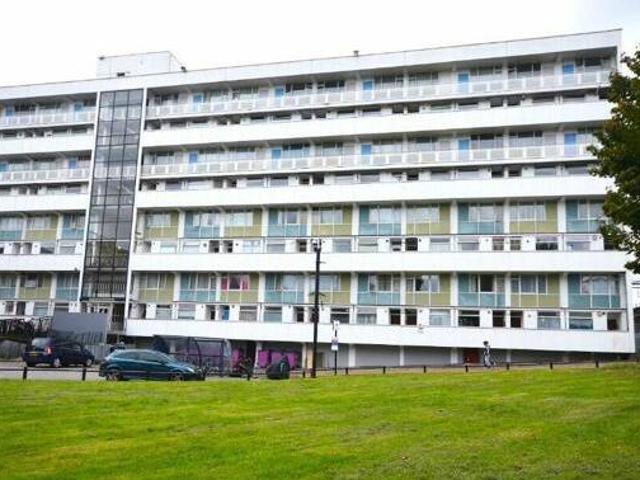 House for sale in City of London, Greater London