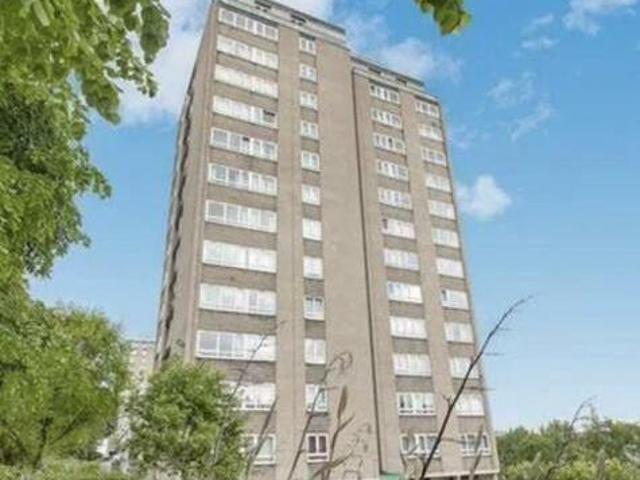 House for sale in City of London, Greater London