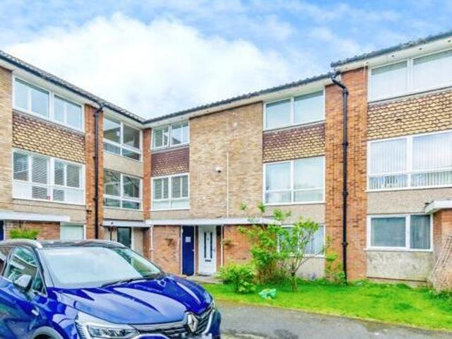 House for sale in City of London, Greater London