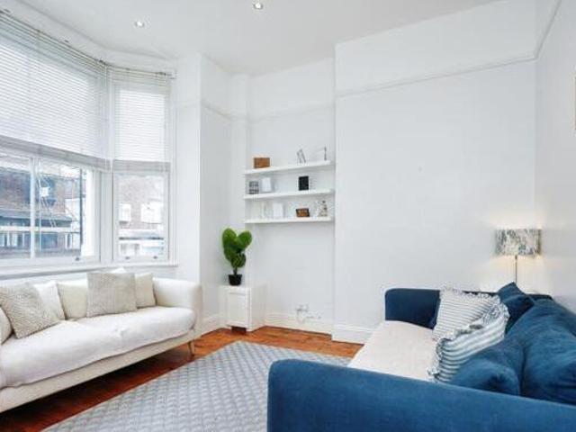 House for sale in City of London, Greater London