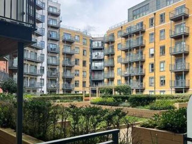 House for sale in City of London, Greater London
