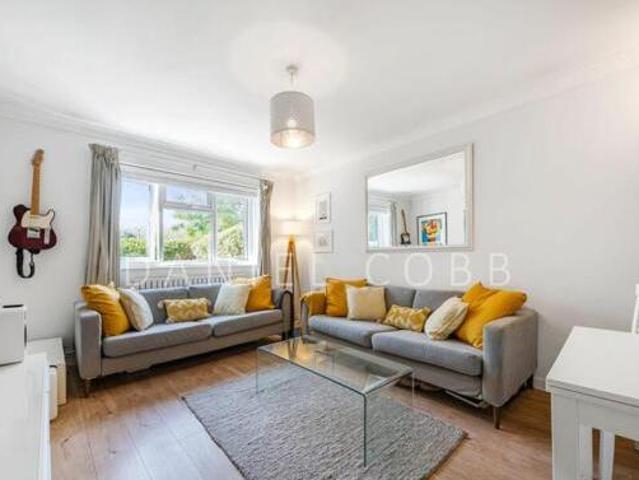 House for sale in City of London, Greater London