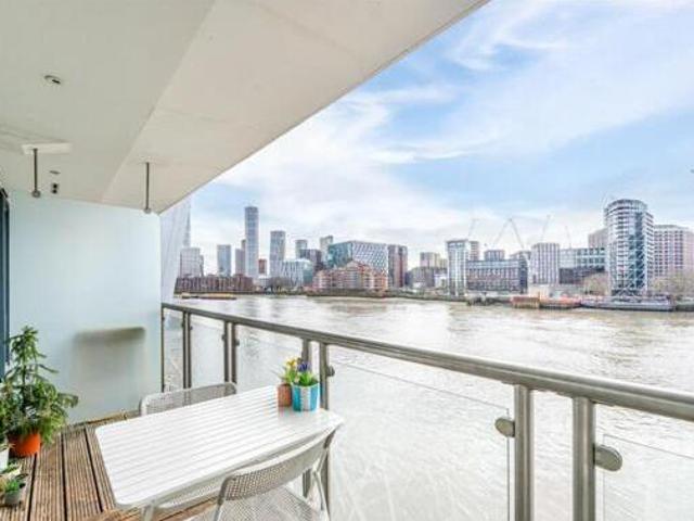 House for sale in City of London, Greater London
