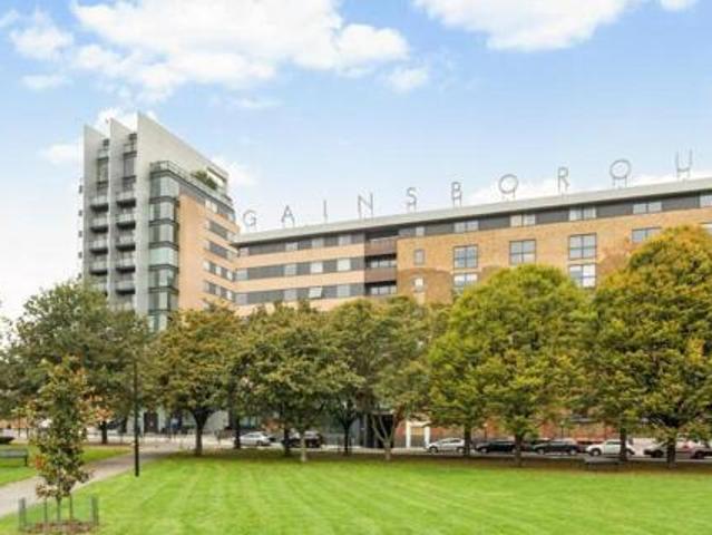 House for sale in City of London, Greater London
