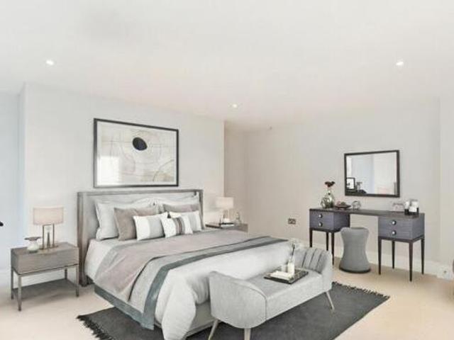 House for sale in Lyons, Isle Of Man