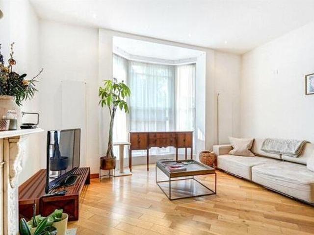 House for sale in City of London, Greater London