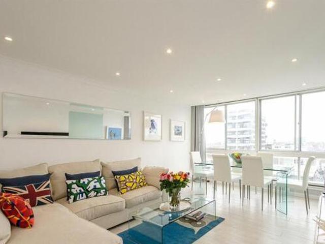 House for sale in City of London, Greater London