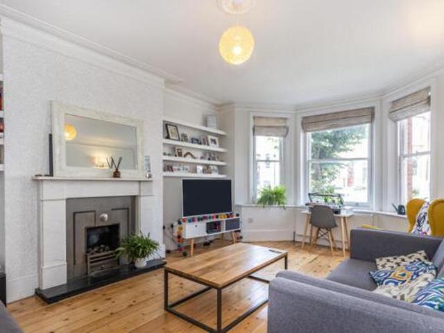 House for sale in City of London, Greater London