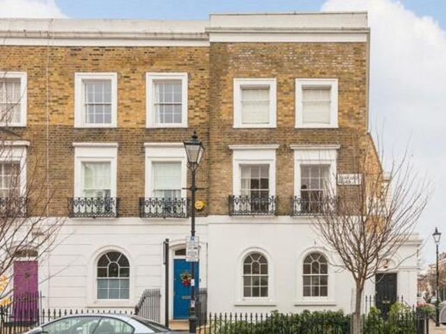 House for sale in City of London, Greater London