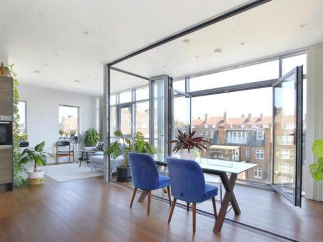 House for sale in City of London, Greater London