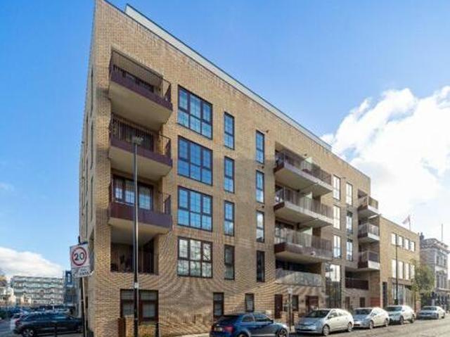 House for sale in City of London, Greater London