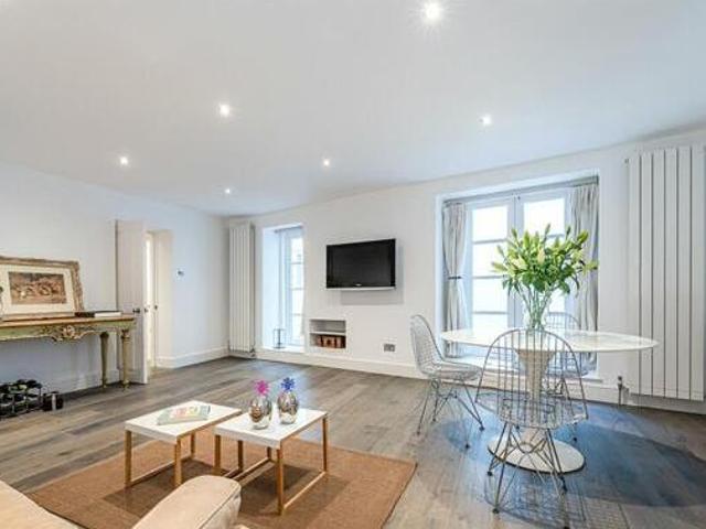 House for sale in City of London, Greater London