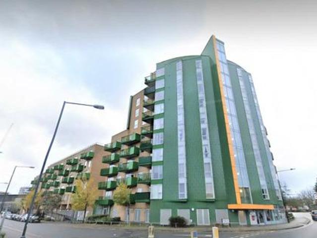 House for sale in City of London, Greater London