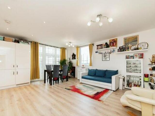 House for sale in City of London, Greater London