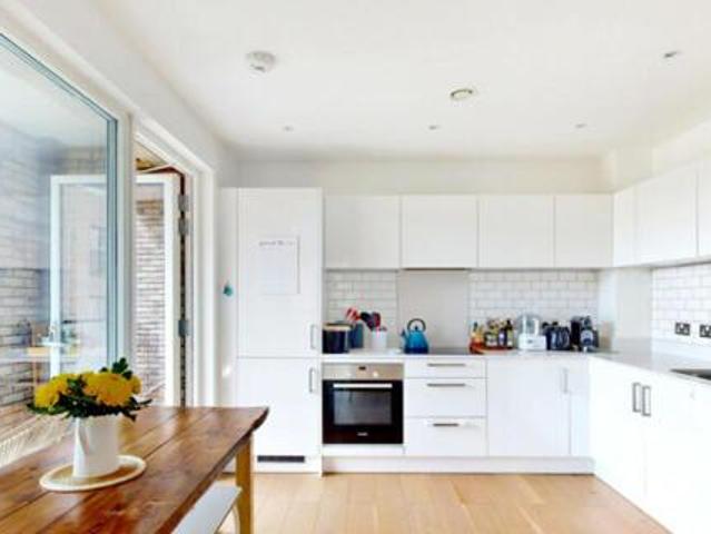 House for sale in City of London, Greater London